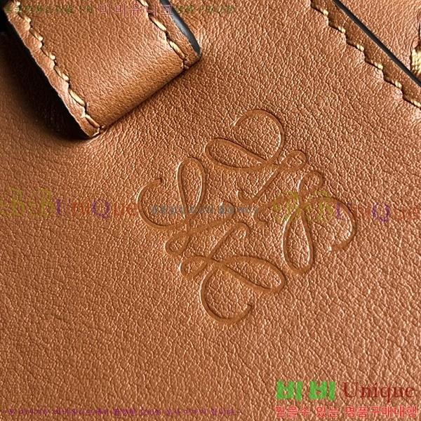 #�ο��� NEW ����Ʈ �ظԹ� 80HA9002-808