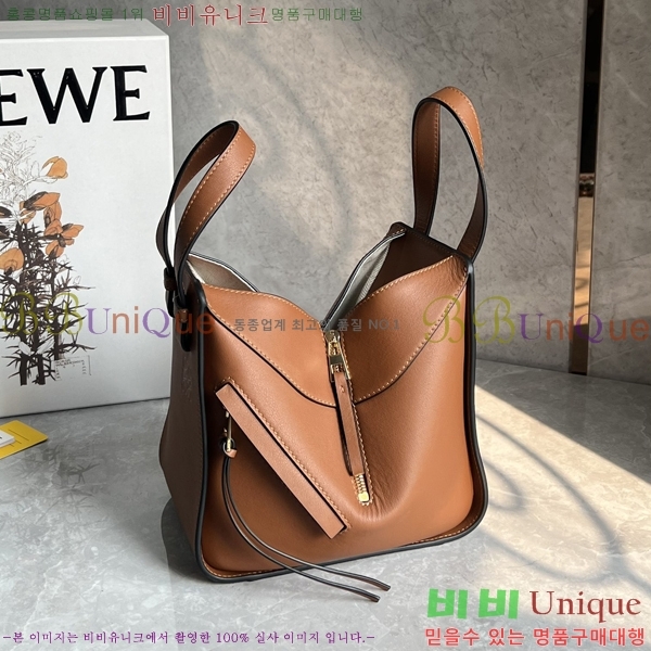 #�ο��� NEW ����Ʈ �ظԹ� 80HA9002-808