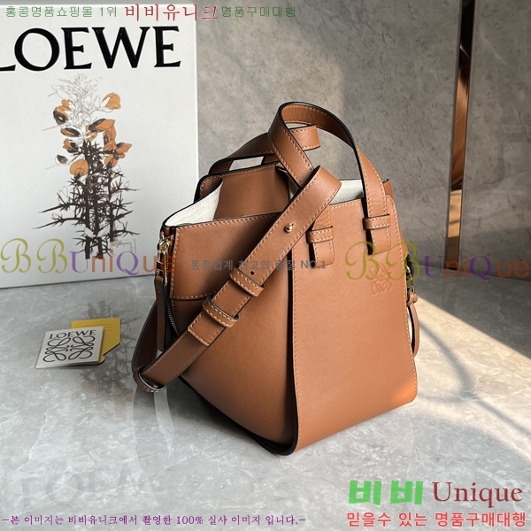 #�ο��� NEW ����Ʈ �ظԹ� 80HA9002-808