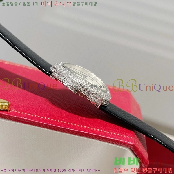 ��쿡 ������ ����/�̴� W0008821-1