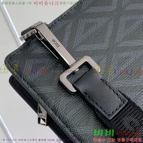 #��� A5 Ʈ���̾ޱ� �Ŀ�ġ 2ESCA483-202