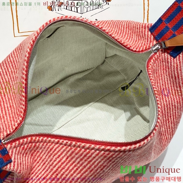 #�����޽� �긮���귢 Ʈ���� ���� �Ŀ�ġ HY587-25