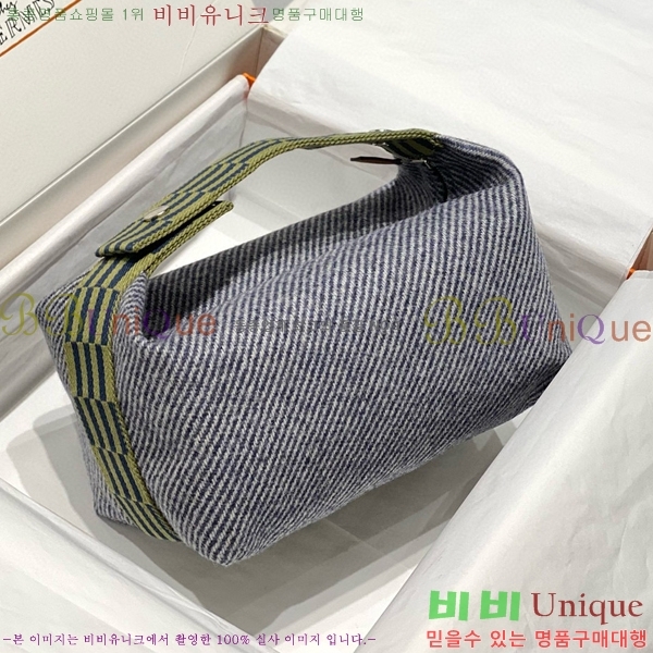 #�����޽� �긮���귢 Ʈ���� ���� �Ŀ�ġ HY587-2