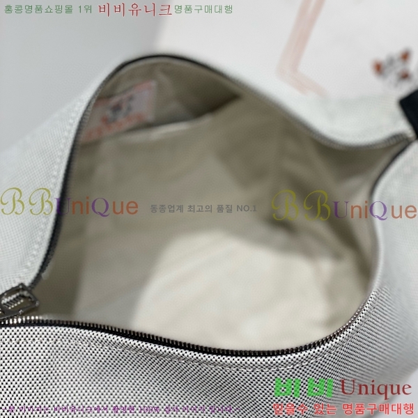 #�����޽� �긮���귢 Ʈ���� ���� �Ŀ�ġ HY587-6