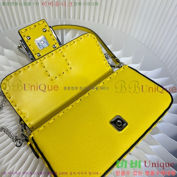 #��� �ٰ�Ʈ�� �̴� 8BS017-102