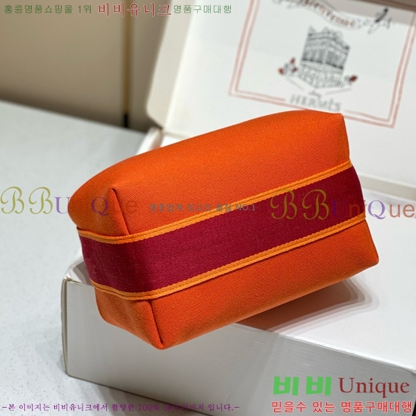 #�����޽� �긮���귢 Ʈ���� ���� �Ŀ�ġ HY587-22