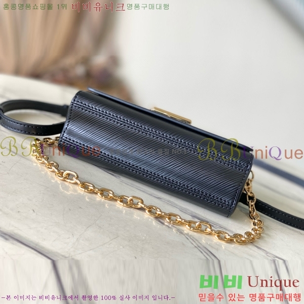 #���̺��� Ʈ����Ʈ ����Ʈ ����Ʈ ���� M83077-103