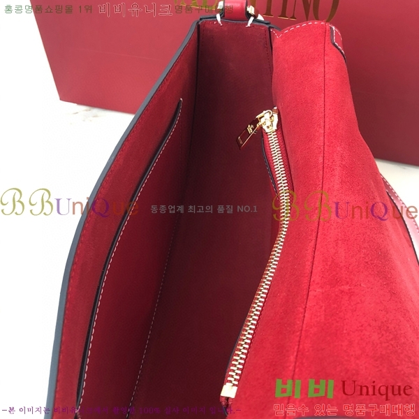 #�߷�Ƽ�� ����ٴ� ���� ���� �۾��� ���� ����� 4006S-1