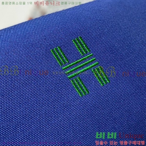 #�����޽� �긮���귢 Ʈ���� ���� �Ŀ�ġ HY587-24