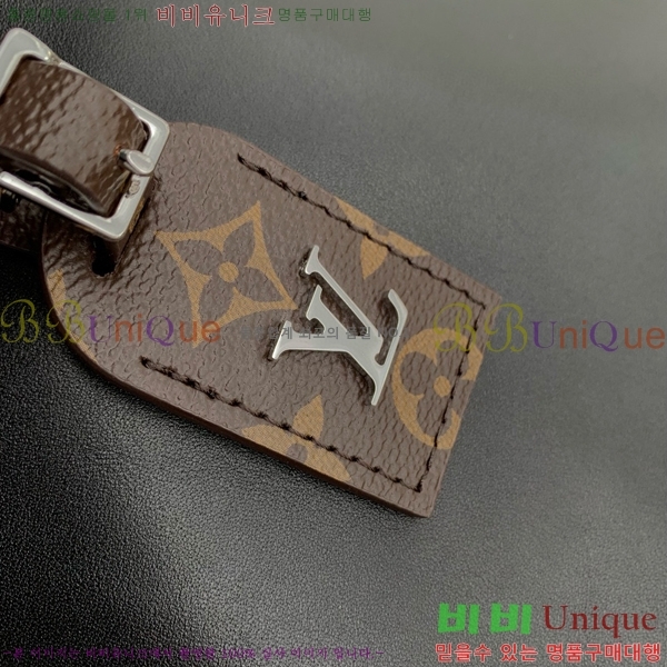 #���̺��� ��Ʋ��Ƽ�� MM M11266-101