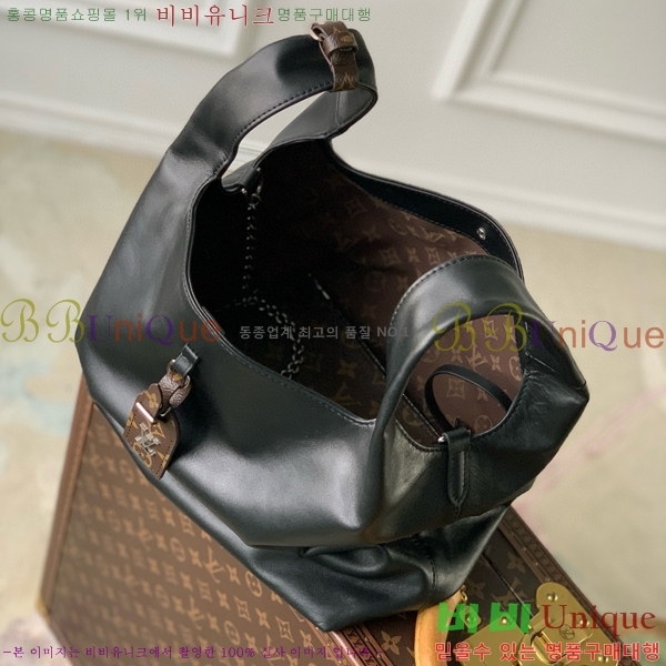 #���̺��� ��Ʋ��Ƽ�� MM M11266-101