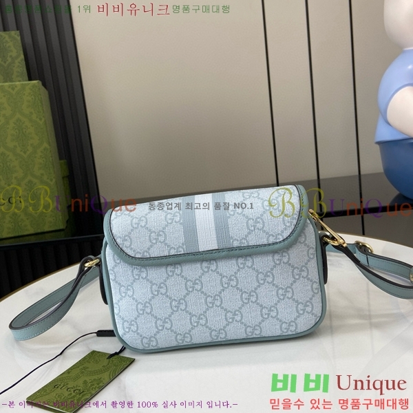 #���� ���� ���ǵ�� GG �̴� ����� 772239-444