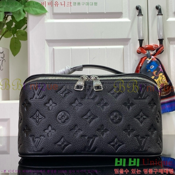 #���� ���� ���Ϸ�Ʈ�� �� M11750-201