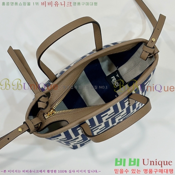 #��� �� �̴� ��Ʈ�� FF ��ī�� �̴Ϲ� 8BS096-103