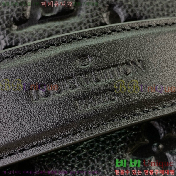 #���� ���� ���Ϸ�Ʈ�� �� M11750-201