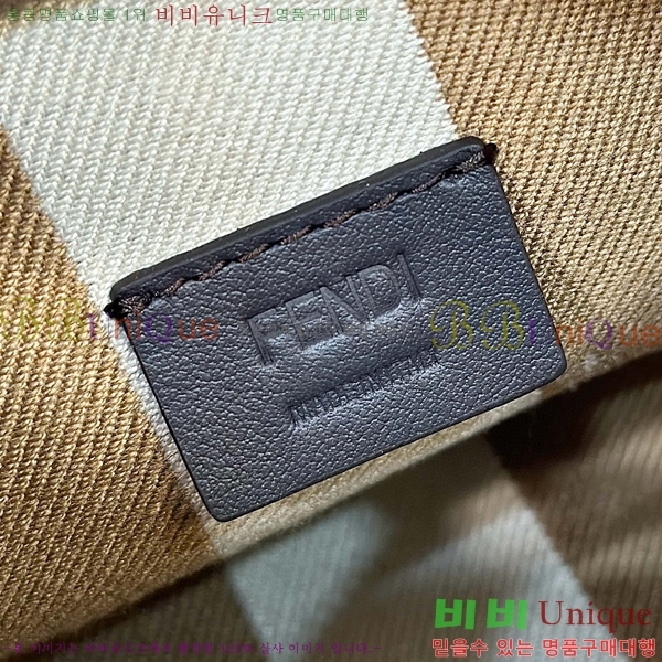 #��� �� �̴� ��Ʈ�� FF ��ī�� �̴Ϲ� 8BS096-104