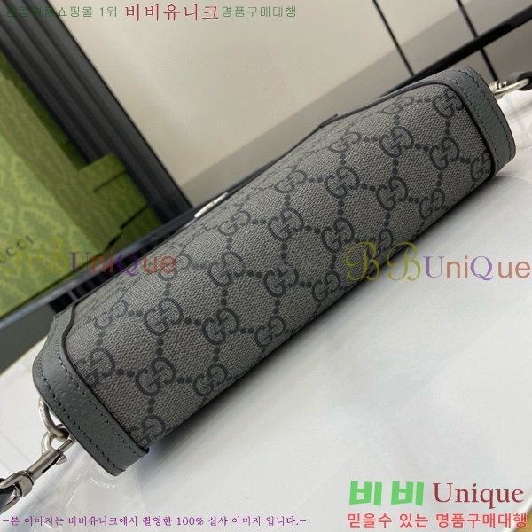 #���� ���ǵ�� ���� �̴Ϲ� 795467-381