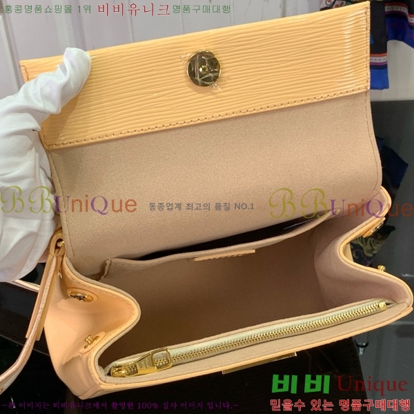 #���̺��� Ŭ��� �̴� M58928-753