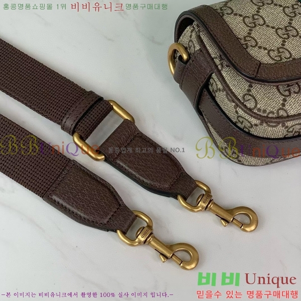 ���� ���ǵ�� �̴� ���� ���׷� ����ĵ���� �޽��� �� 795466