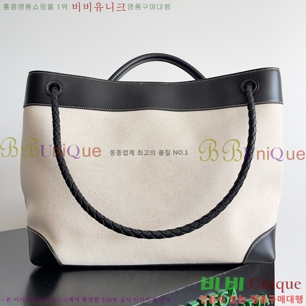 #���װ� ����Ÿ ���� �ȵ�Ƹ� �� 786194-1001