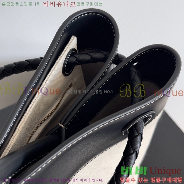 #���װ� ����Ÿ ���� �ȵ�Ƹ� �� 786194-1001