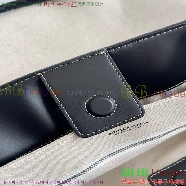 #���װ� ����Ÿ ���� �ȵ�Ƹ� �� 786194-1002