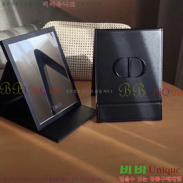 ��� �հſ� 5111448