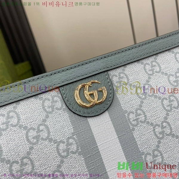 #���� ���ǵ�� Ŭ��ġ 625549-281