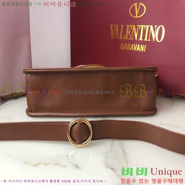 #�߷�Ƽ�� ����ٴ� ���� ���� ����� 1960M-105