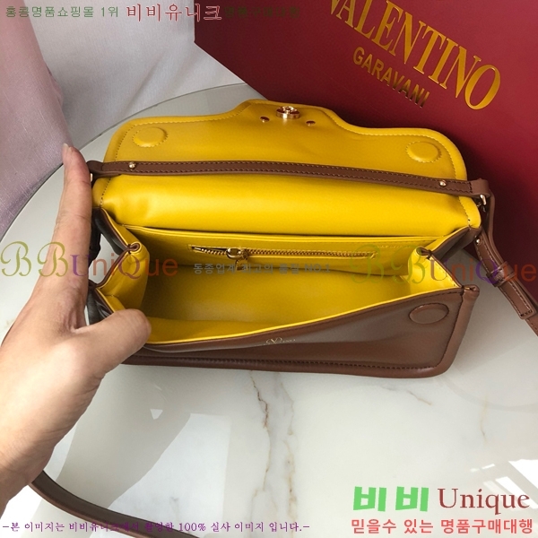 #�߷�Ƽ�� ����ٴ� ���� ���� ����� 1960M-105