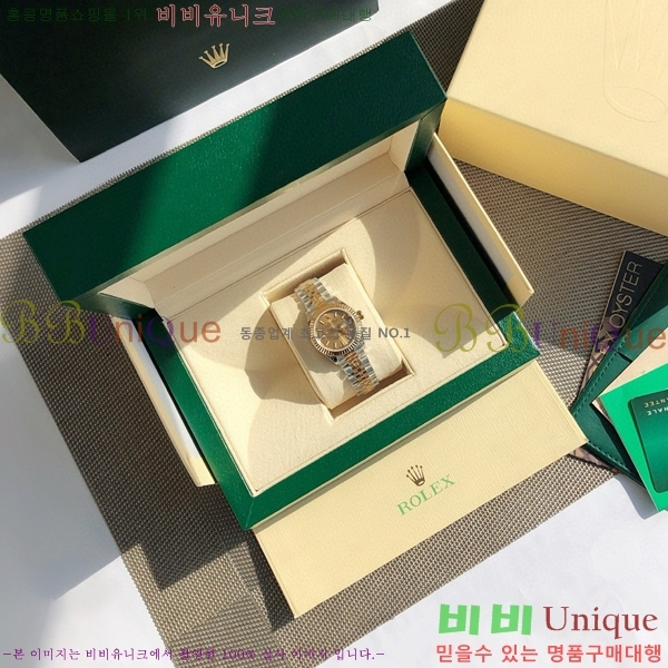 �η��� ���̽��� ������� ��������Ʈ 28mm EW1268121247-4