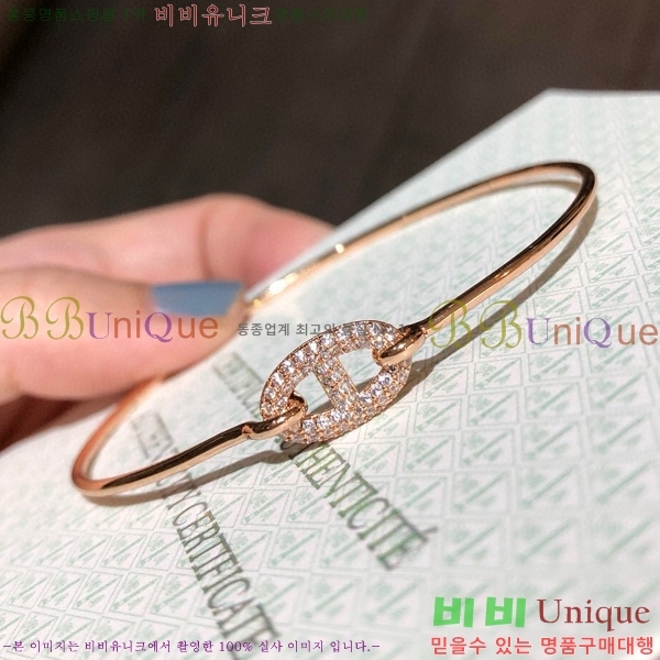 �����޽� ���� HE89564-4