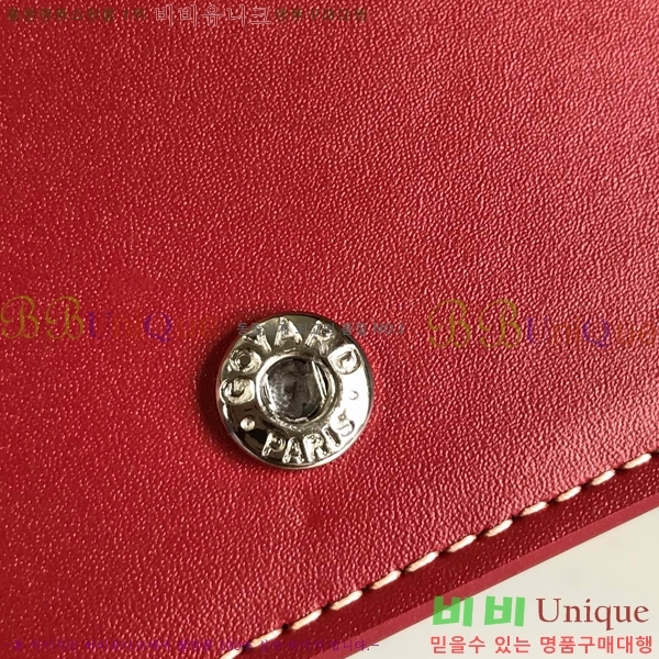 #NEW ���ߵ� �������� ������ GY537408-5