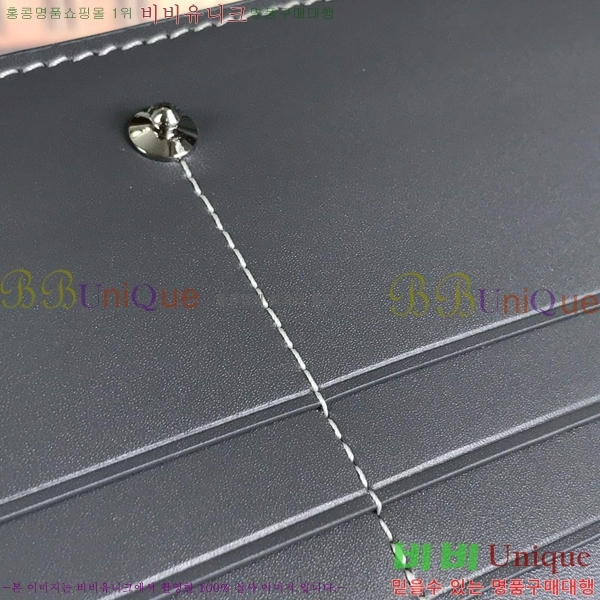 #NEW ���ߵ� �������� ������ GY537408-9