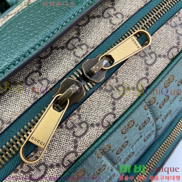 #���� ���ǵ�� GG �̵�� ���� 745718-664