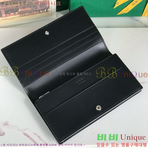 #NEW ���ߵ� �������� ������ GY537408-11