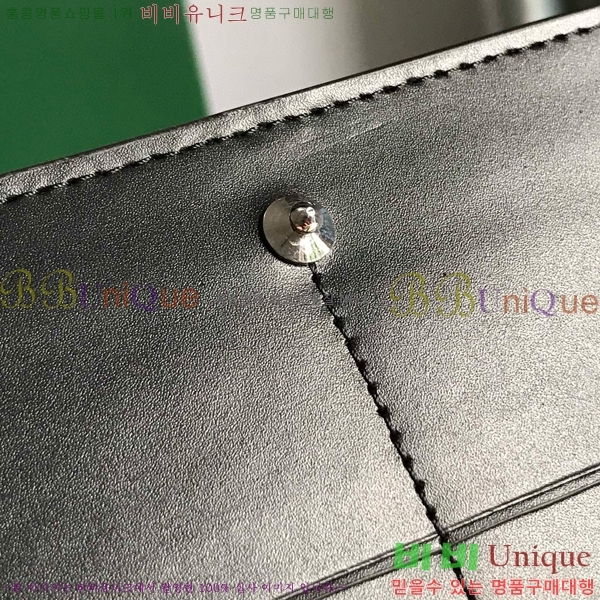 #NEW ���ߵ� �������� ������ GY537408-11