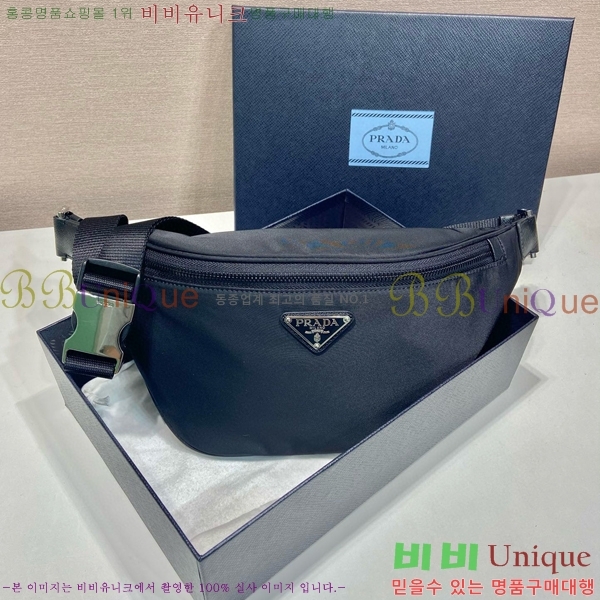 #����� �����Ϸ� ��Ʈ�� 2VL2033A-200