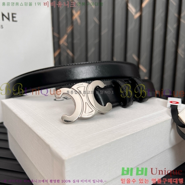 #������ Ʈ������ �ΰ� ��Ʈ CE361771-2 �� 2.5cm