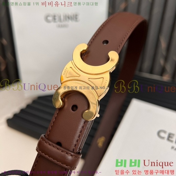 #������ Ʈ������ �ΰ� ��Ʈ CE361771-5 �� 2.5cm