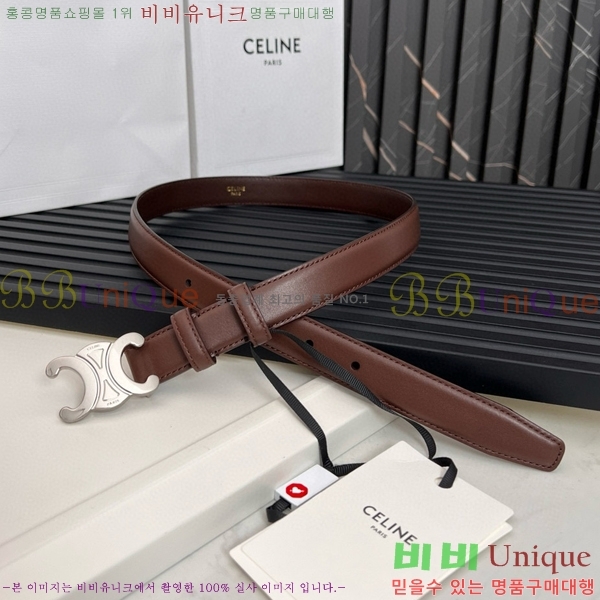 #������ Ʈ������ �ΰ� ��Ʈ CE361771-6 �� 2.5cm