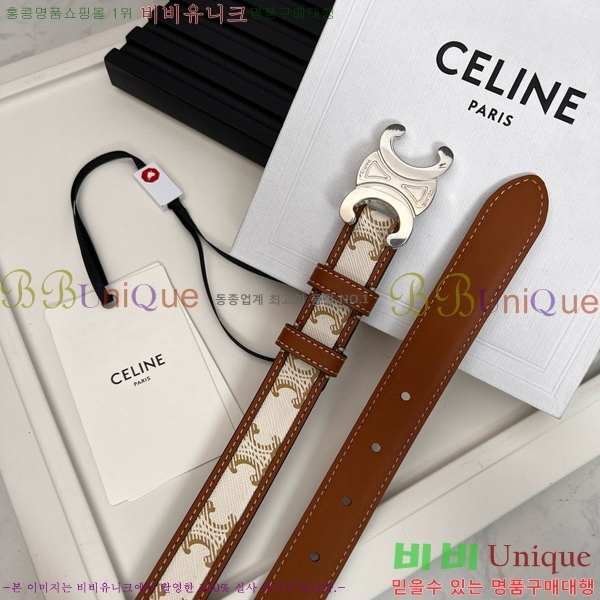 #������ Ʈ������ �ΰ� ��Ʈ CE361771-15 �� 2.5cm