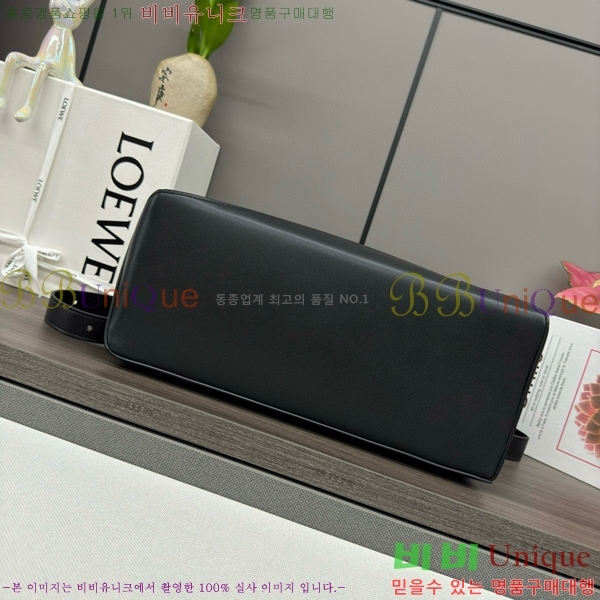 #�ο��� ����� ���� 062433-4