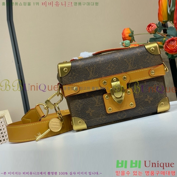 #���̺��� �ҿ� Ʈ��ũ M11535-101