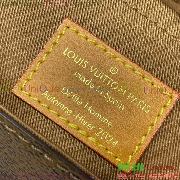 #���̺��� �ҿ� Ʈ��ũ M11535-101