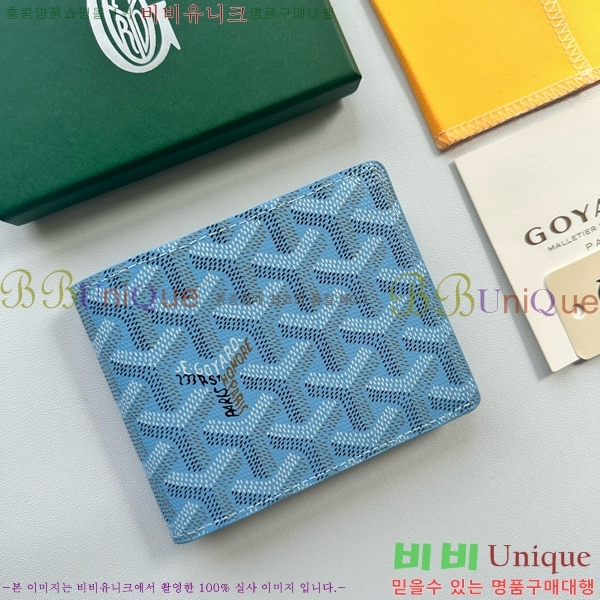 ���ߵ� ������ �������� GY124123-1000