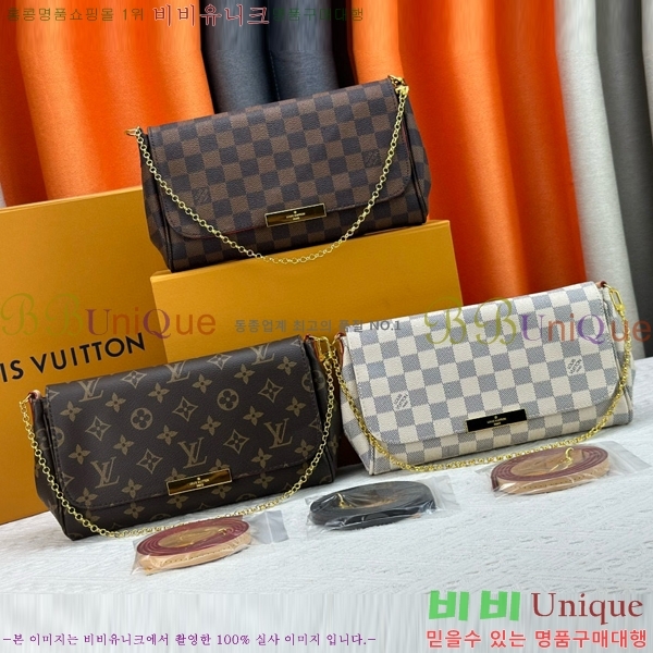 ���̺��� ���׷� ���̺��� PM M40717