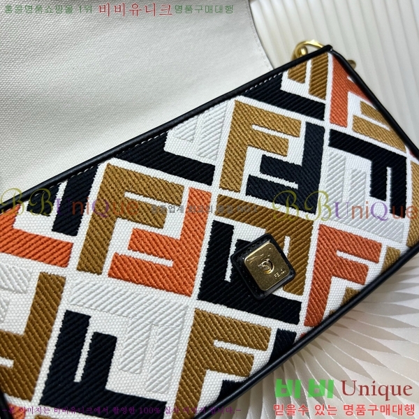 #��� FF ��ī�� �к긯 �ٰ�Ʈ�� 0196-101