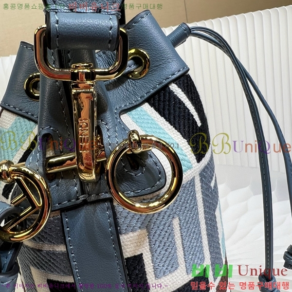 #��� ��Ʈ���� ��Ŷ�� �̴� 8056-101