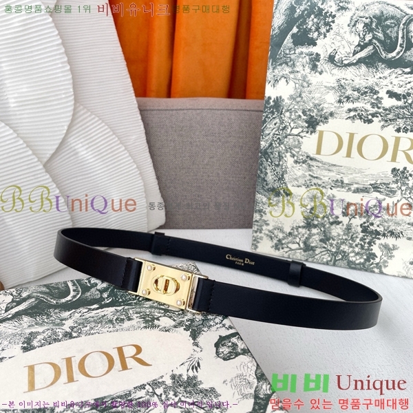 #��� ��Ʈ 12D7152410-2